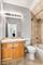 7768 N Sheridan Unit 1, Chicago, IL 60626