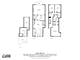 7768 N Sheridan Unit 1, Chicago, IL 60626