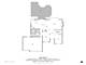1250 Tunbridge, Algonquin, IL 60102