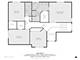1250 Tunbridge, Algonquin, IL 60102