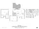 1250 Tunbridge, Algonquin, IL 60102