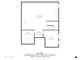 1250 Tunbridge, Algonquin, IL 60102
