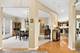 1250 Tunbridge, Algonquin, IL 60102
