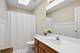 1250 Tunbridge, Algonquin, IL 60102