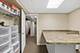 1250 Tunbridge, Algonquin, IL 60102