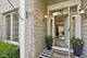1250 Tunbridge, Algonquin, IL 60102