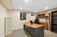 1250 Tunbridge, Algonquin, IL 60102