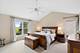 1250 Tunbridge, Algonquin, IL 60102