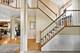1250 Tunbridge, Algonquin, IL 60102