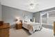1250 Tunbridge, Algonquin, IL 60102