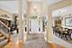 1250 Tunbridge, Algonquin, IL 60102