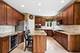 1250 Tunbridge, Algonquin, IL 60102