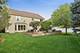 1250 Tunbridge, Algonquin, IL 60102