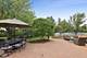 1250 Tunbridge, Algonquin, IL 60102