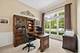 1250 Tunbridge, Algonquin, IL 60102