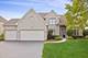1250 Tunbridge, Algonquin, IL 60102