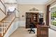 1250 Tunbridge, Algonquin, IL 60102