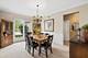 1250 Tunbridge, Algonquin, IL 60102