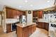 1250 Tunbridge, Algonquin, IL 60102