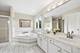 1250 Tunbridge, Algonquin, IL 60102