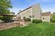 1250 Tunbridge, Algonquin, IL 60102