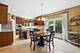 1250 Tunbridge, Algonquin, IL 60102