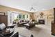 1250 Tunbridge, Algonquin, IL 60102