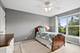1250 Tunbridge, Algonquin, IL 60102