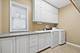 1250 Tunbridge, Algonquin, IL 60102