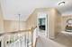 1250 Tunbridge, Algonquin, IL 60102