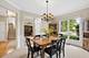 1250 Tunbridge, Algonquin, IL 60102