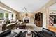 1250 Tunbridge, Algonquin, IL 60102