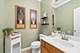 1250 Tunbridge, Algonquin, IL 60102