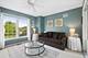 1250 Tunbridge, Algonquin, IL 60102