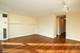 1 E Scott Unit 1406, Chicago, IL 60610