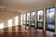 1 E Scott Unit 1406, Chicago, IL 60610