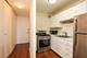1 E Scott Unit 1406, Chicago, IL 60610