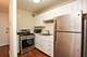 1 E Scott Unit 1406, Chicago, IL 60610