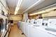 1 E Scott Unit 1406, Chicago, IL 60610