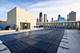 1 E Scott Unit 1406, Chicago, IL 60610
