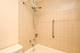 1 E Scott Unit 1406, Chicago, IL 60610