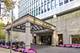 1 E Scott Unit 1406, Chicago, IL 60610