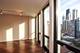 1 E Scott Unit 1406, Chicago, IL 60610