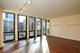 1 E Scott Unit 1406, Chicago, IL 60610