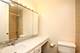 1 E Scott Unit 1406, Chicago, IL 60610