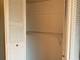 7120 N Sheridan Unit 411, Chicago, IL 60626