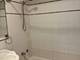 7120 N Sheridan Unit 411, Chicago, IL 60626
