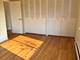 7120 N Sheridan Unit 411, Chicago, IL 60626
