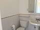 7120 N Sheridan Unit 411, Chicago, IL 60626