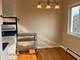 7120 N Sheridan Unit 411, Chicago, IL 60626